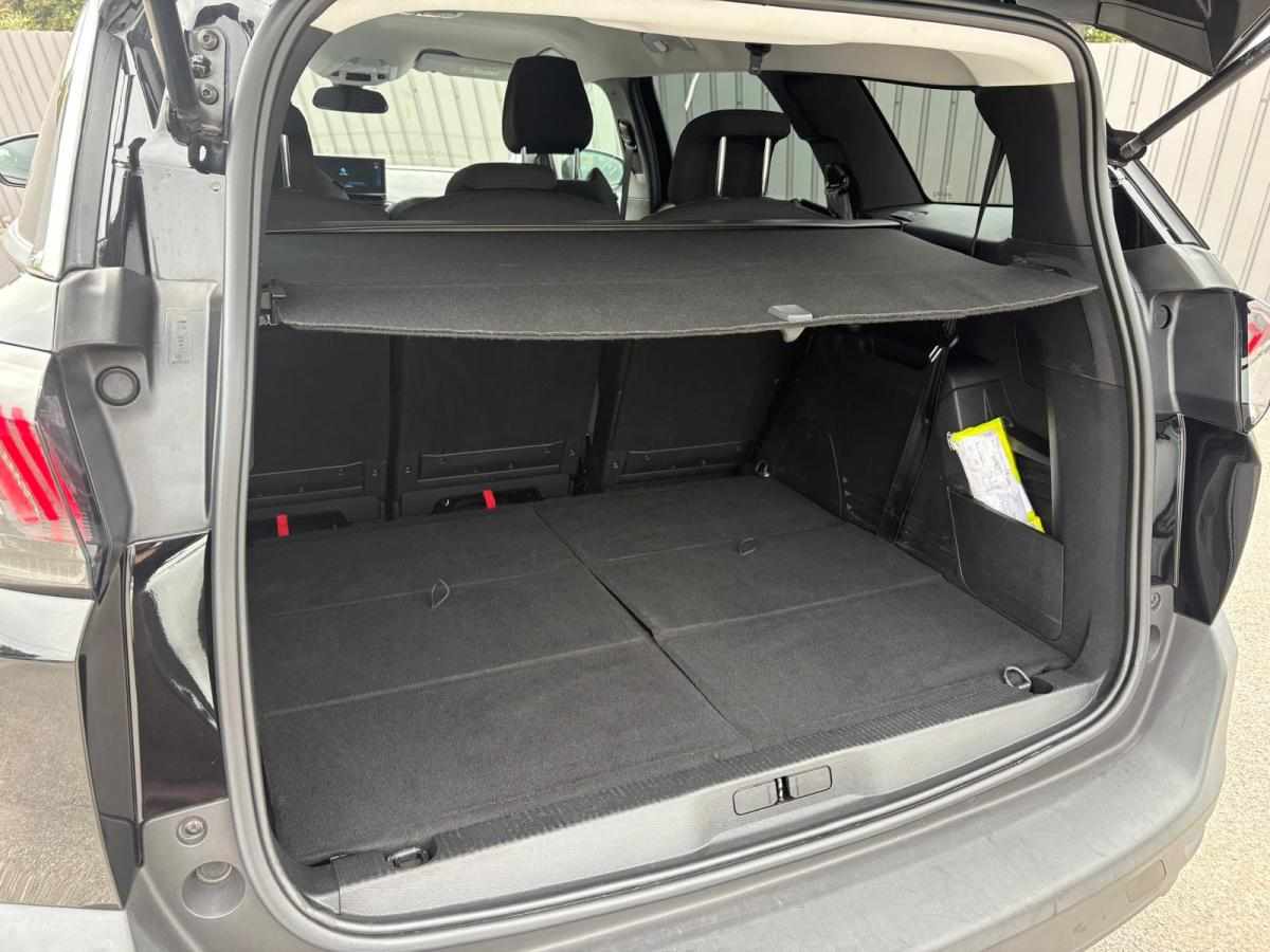 peugeot-5008-1-2-puretech-2022-gasolina-1199cc