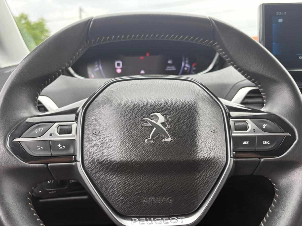 peugeot-5008-1-2-puretech-2022-gasolina-1199cc