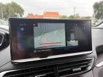 peugeot-5008-1-2-puretech-2022-gasolina-1199cc