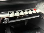 peugeot-5008-1-2-puretech-2022-gasolina-1199cc