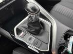 peugeot-5008-1-2-puretech-2022-gasolina-1199cc