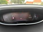 peugeot-5008-1-2-puretech-2022-gasolina-1199cc
