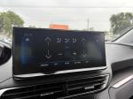 peugeot-5008-1-2-puretech-2022-gasolina-1199cc