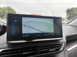 peugeot-5008-1-2-puretech-2022-gasolina-1199cc