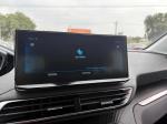 peugeot-5008-1-2-puretech-2022-gasolina-1199cc