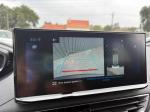 peugeot-5008-1-2-puretech-2022-gasolina-1199cc