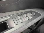 peugeot-5008-1-2-puretech-2022-gasolina-1199cc