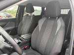 peugeot-5008-1-2-puretech-2022-gasolina-1199cc
