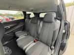 peugeot-5008-1-2-puretech-2022-gasolina-1199cc