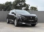 peugeot-5008-1-2-puretech-2022-gasolina-1199cc