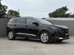 peugeot-5008-1-2-puretech-2022-gasolina-1199cc