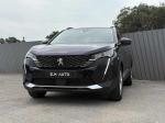 peugeot-5008-1-2-puretech-2022-gasolina-1199cc