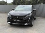 peugeot-5008-1-2-puretech-2022-gasolina-1199cc