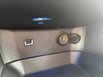 peugeot-5008-1-2-puretech-2022-gasolina-1199cc