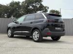 peugeot-5008-1-2-puretech-2022-gasolina-1199cc