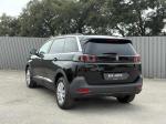 peugeot-5008-1-2-puretech-2022-gasolina-1199cc