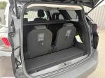 peugeot-5008-1-2-puretech-2022-gasolina-1199cc