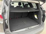 peugeot-5008-1-2-puretech-2022-gasolina-1199cc