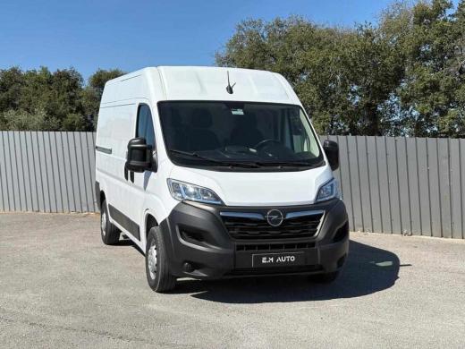 opel-movano-2-2-140cv-2023-diesel-2179cc