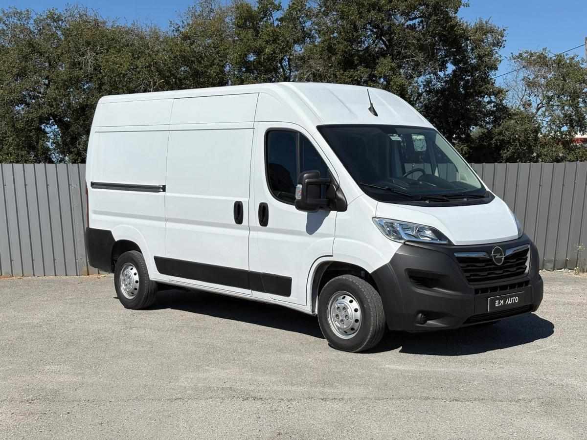 opel-movano-2-2-140cv-2023-diesel-2179cc