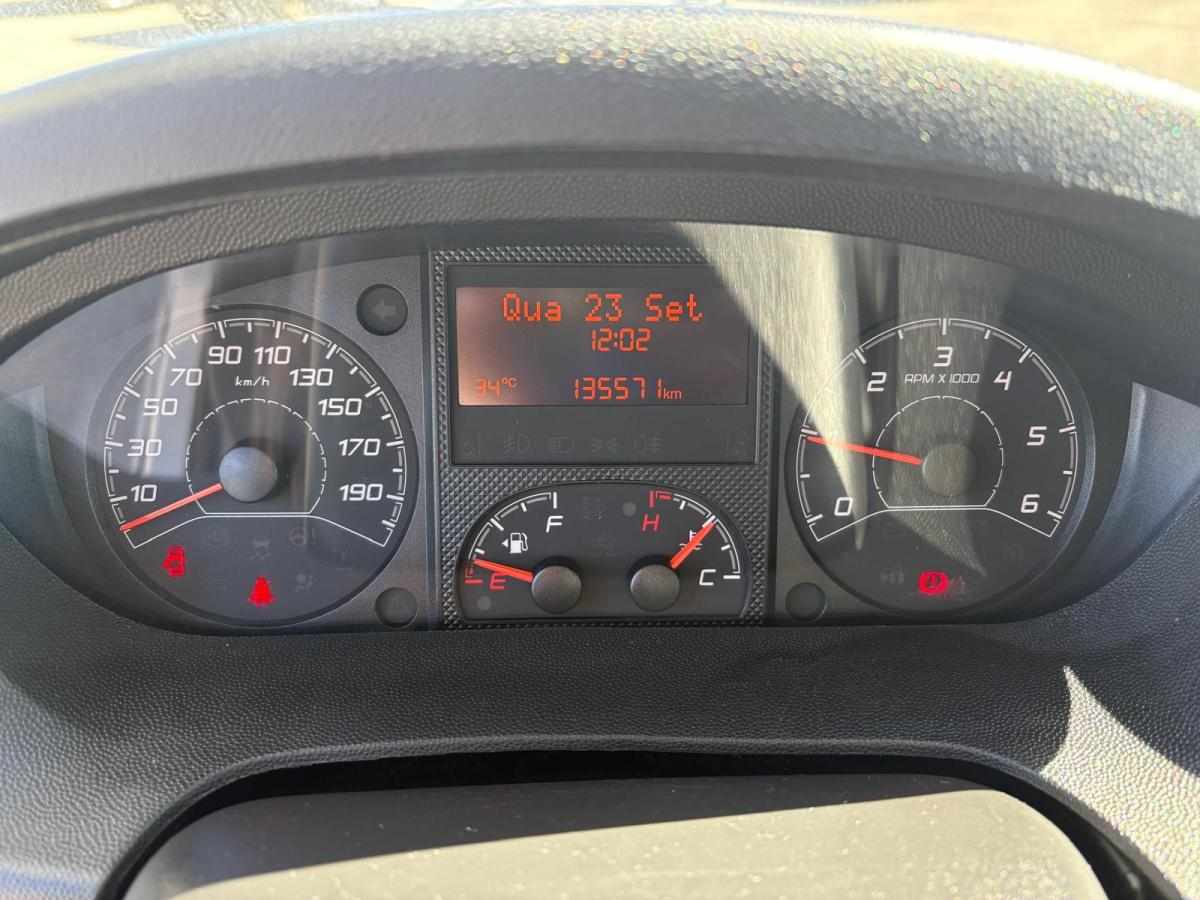 opel-movano-2-2-140cv-2023-diesel-2179cc