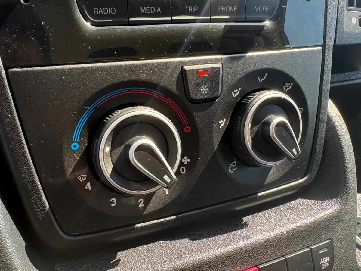 opel-movano-2-2-140cv-2023-diesel-2179cc