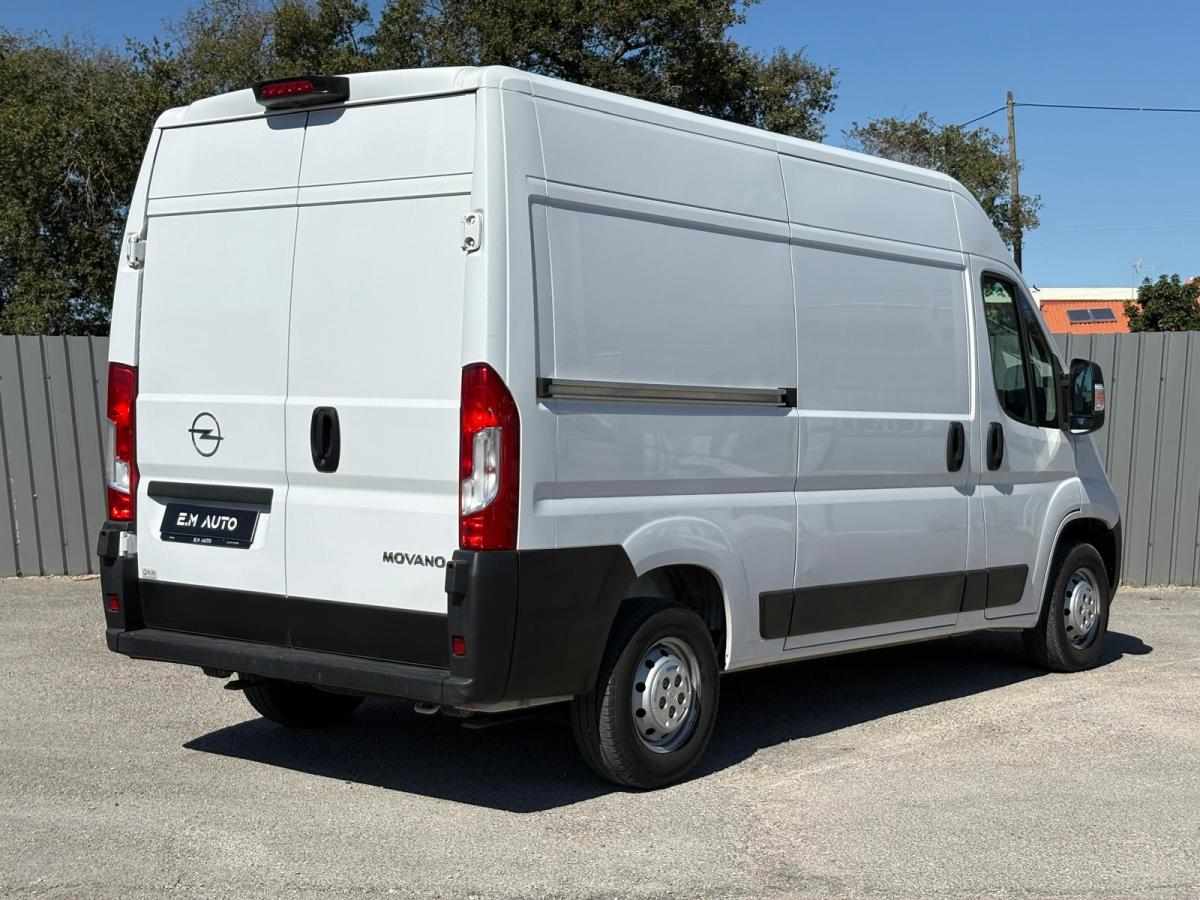 opel-movano-2-2-140cv-2023-diesel-2179cc