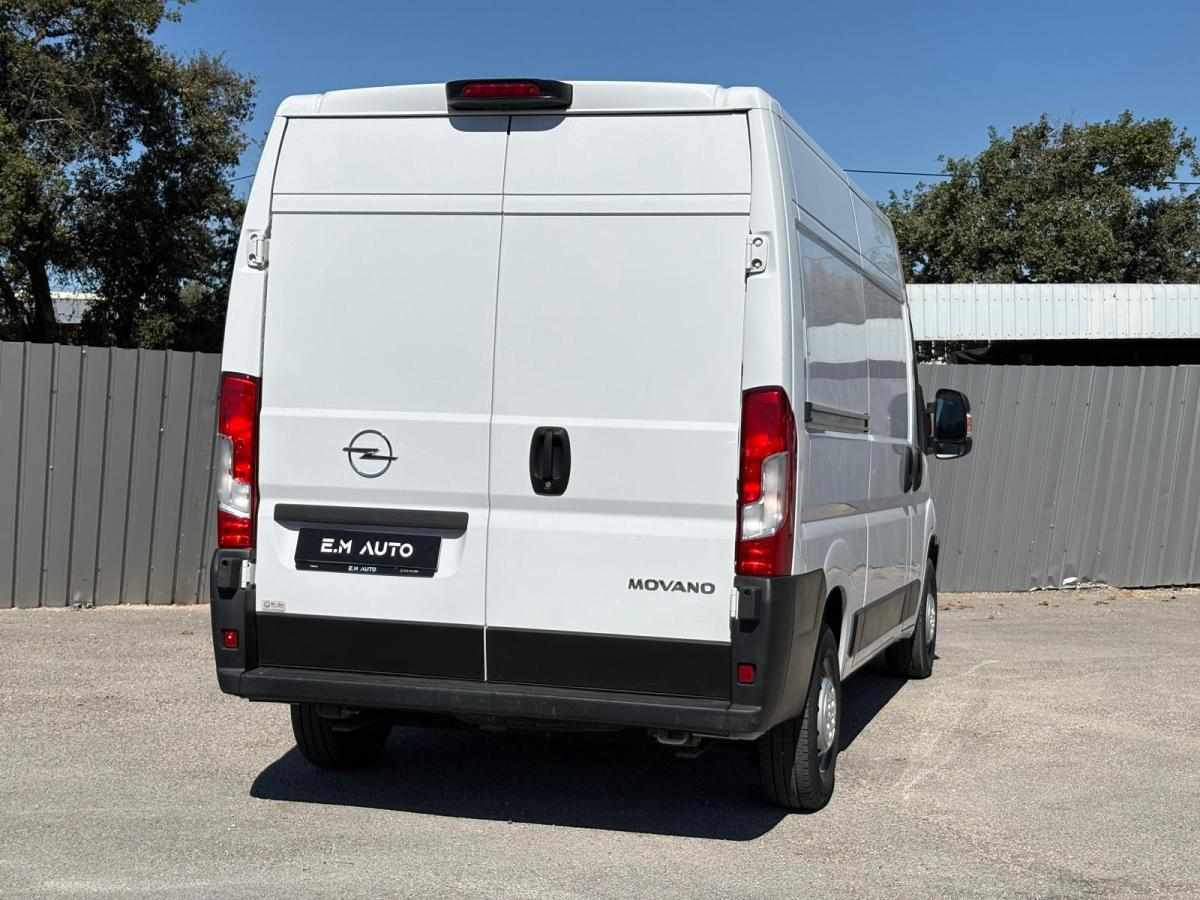 opel-movano-2-2-140cv-2023-diesel-2179cc