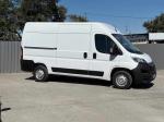 opel-movano-2-2-140cv-2023-diesel-2179cc