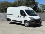 opel-movano-2-2-140cv-2023-diesel-2179cc