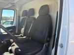 opel-movano-2-2-140cv-2023-diesel-2179cc