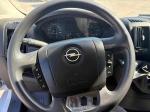 opel-movano-2-2-140cv-2023-diesel-2179cc