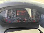 opel-movano-2-2-140cv-2023-diesel-2179cc