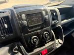 opel-movano-2-2-140cv-2023-diesel-2179cc