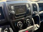 opel-movano-2-2-140cv-2023-diesel-2179cc