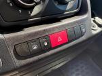opel-movano-2-2-140cv-2023-diesel-2179cc