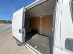 opel-movano-2-2-140cv-2023-diesel-2179cc