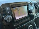 opel-movano-2-2-140cv-2023-diesel-2179cc