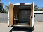 opel-movano-2-2-140cv-2023-diesel-2179cc