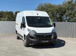 opel-movano-2-2-140cv-2023-diesel-2179cc