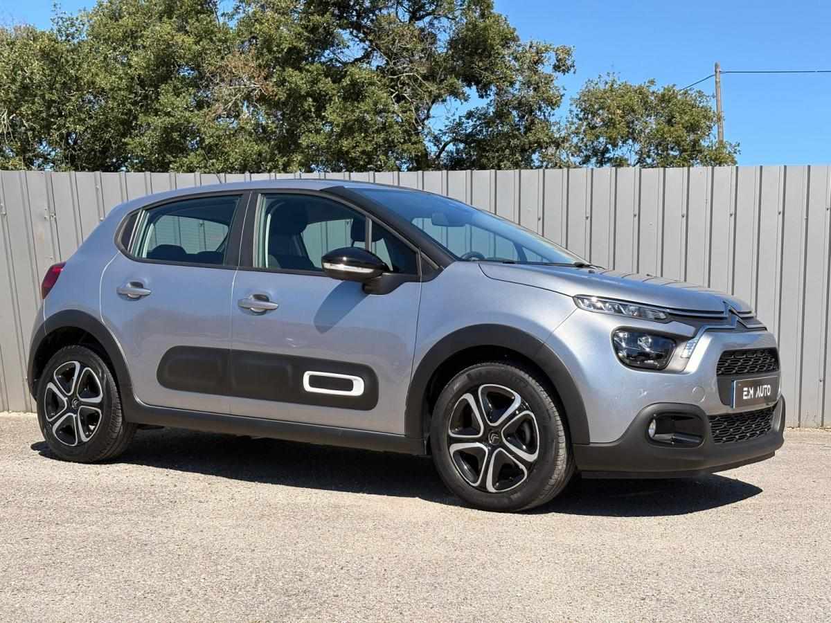 citroen-c3-1-2-83cv-2022-gasolina-1199cc