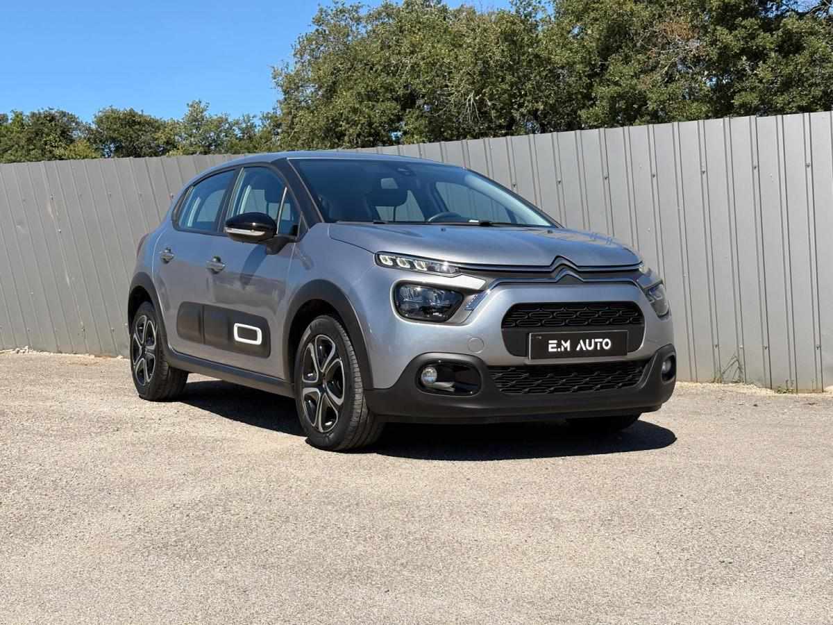 citroen-c3-1-2-83cv-2022-gasolina-1199cc