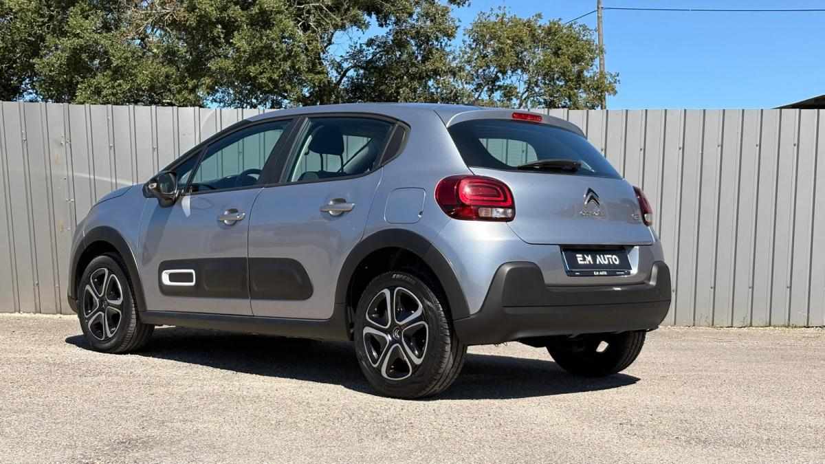 citroen-c3-1-2-83cv-2022-gasolina-1199cc