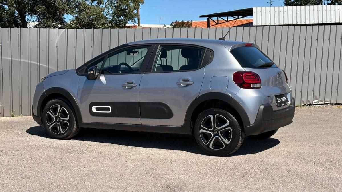 citroen-c3-1-2-83cv-2022-gasolina-1199cc