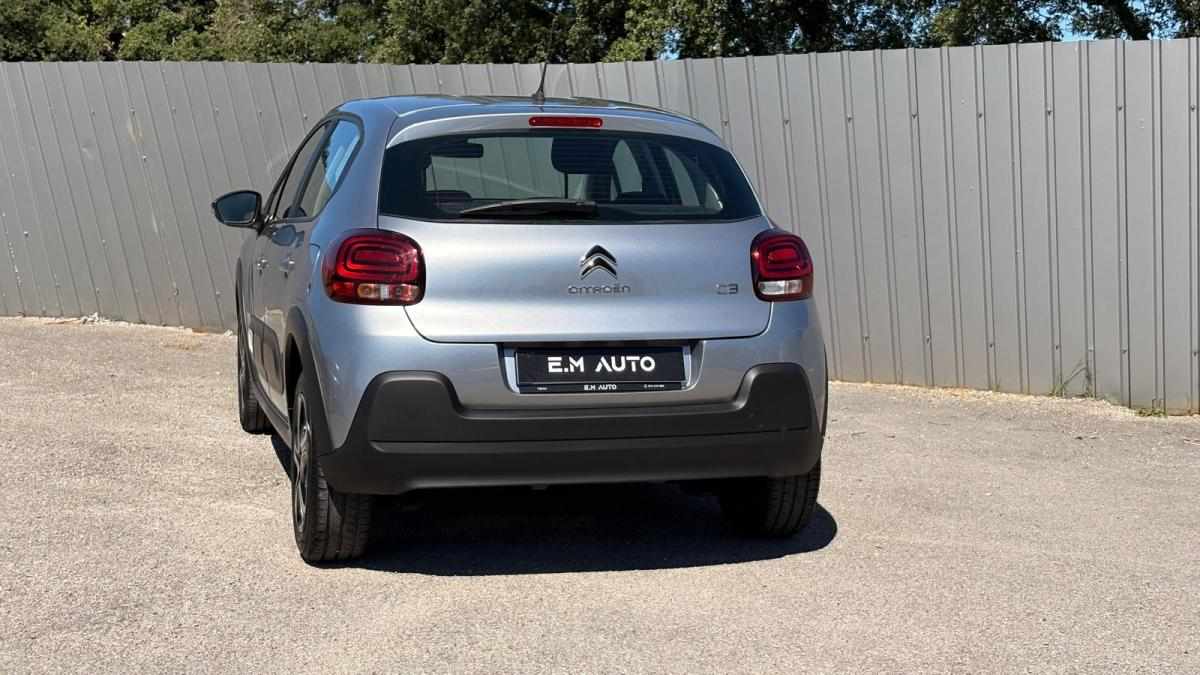 citroen-c3-1-2-83cv-2022-gasolina-1199cc