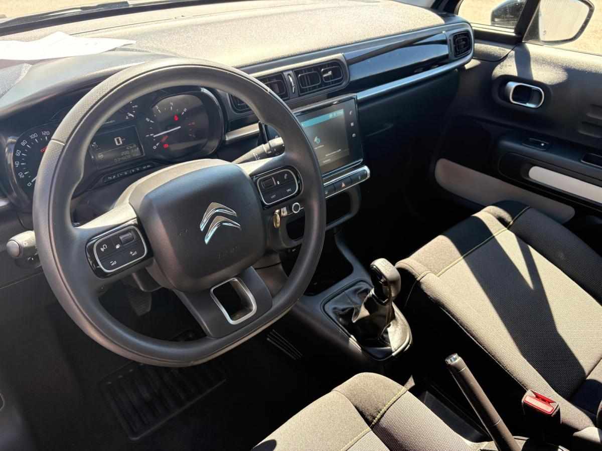 citroen-c3-1-2-83cv-2022-gasolina-1199cc