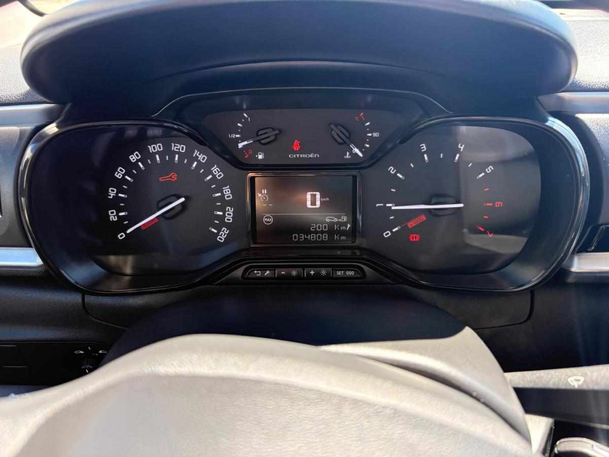 citroen-c3-1-2-83cv-2022-gasolina-1199cc