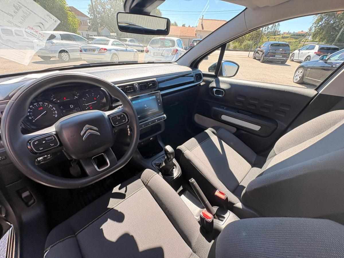 citroen-c3-1-2-83cv-2022-gasolina-1199cc