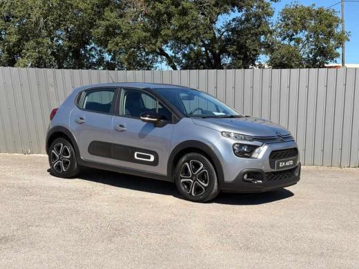 citroen-c3-1-2-83cv-2022-gasolina-1199cc