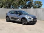 citroen-c3-1-2-83cv-2022-gasolina-1199cc
